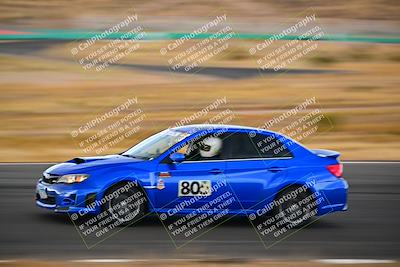 media/Dec-14-2024-Speed Ventures (Sat) [[9e1eaa7b20]]/Purple/Turn 1/